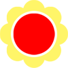 Mamalina's Logo
