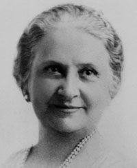 maria-montessori